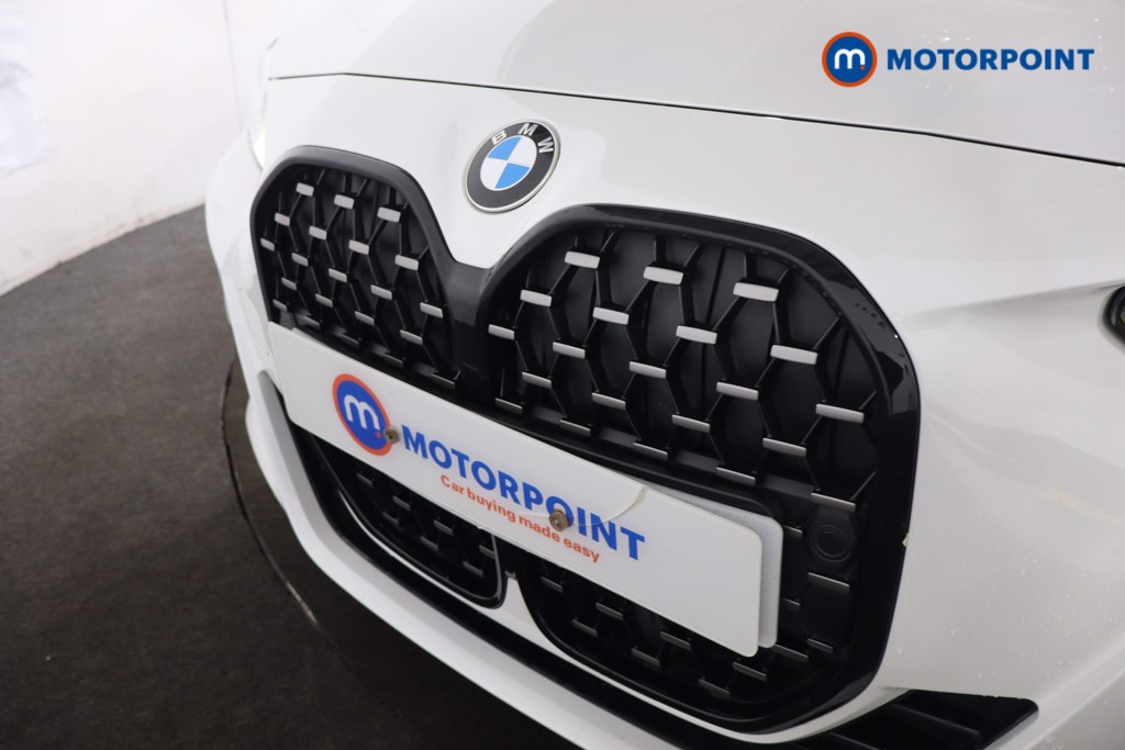 Used BMW 4 Series 2021 for sale - 77023622: Photo 36