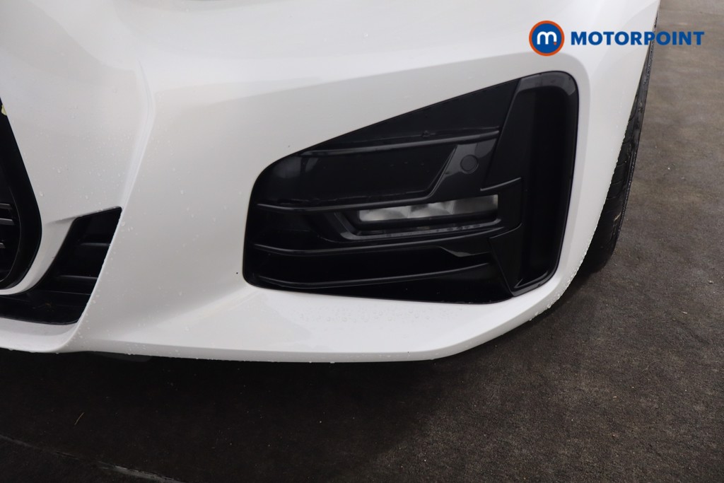 Used BMW 4 Series 2021 for sale - 77023622: Photo 38