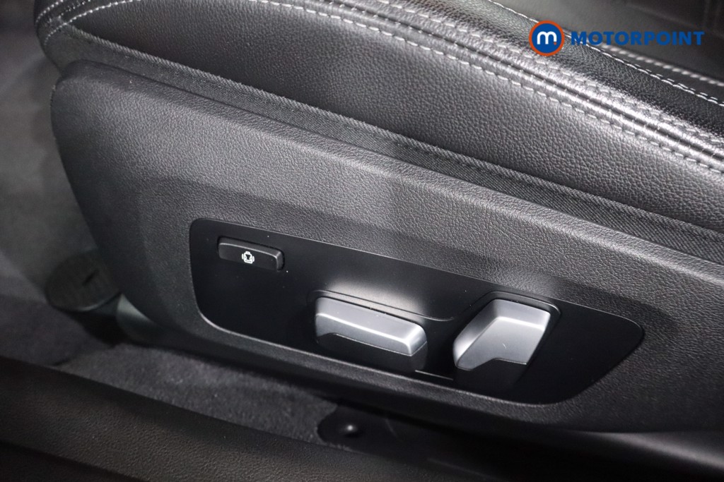 Used BMW 4 Series 2021 for sale - 77023622: Photo 40