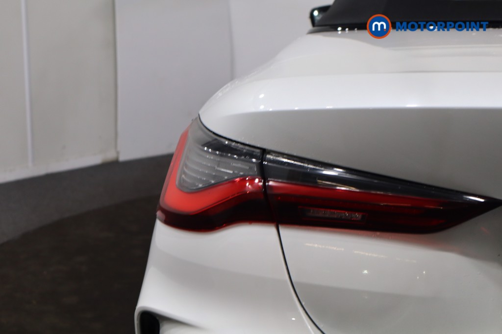 Used BMW 4 Series 2021 for sale - 77023622: Photo 42