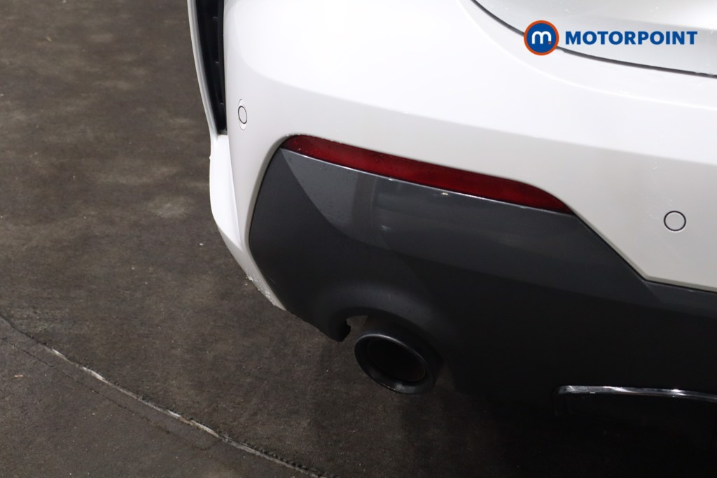 Used BMW 4 Series 2021 for sale - 77023622: Photo 43