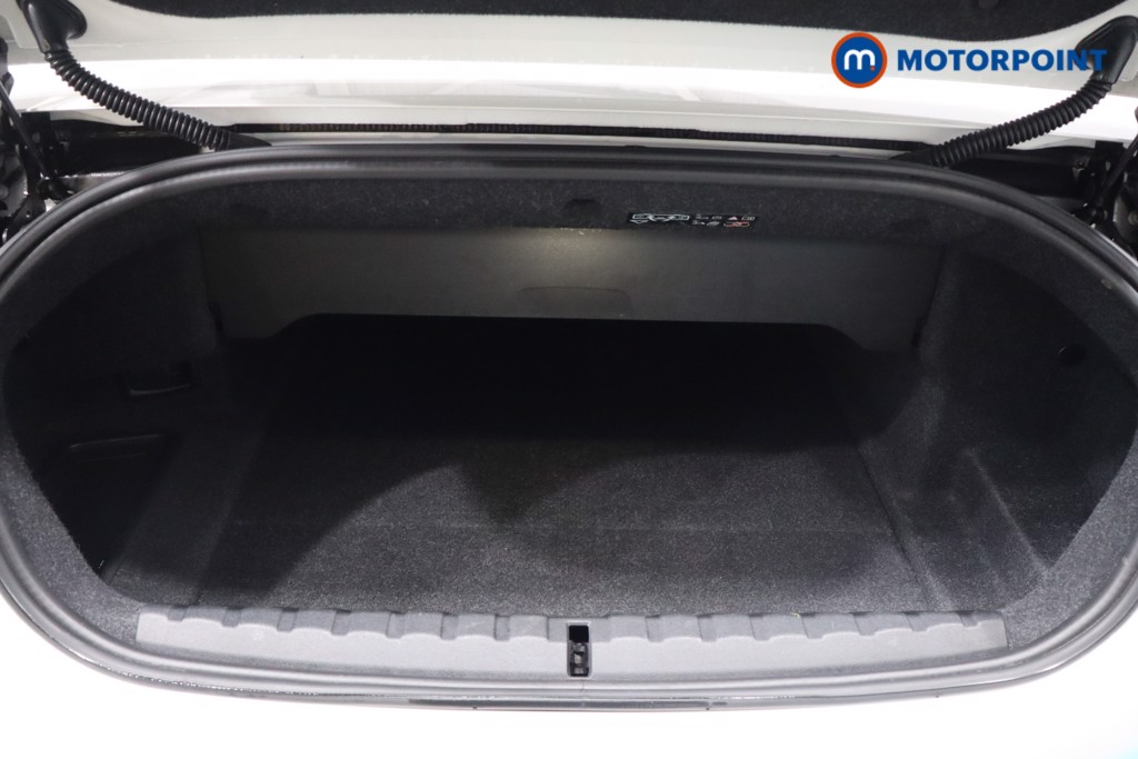 Used BMW 4 Series 2021 for sale - 77023622: Photo 44