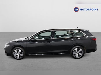 Used Volkswagen Passat undefined for sale - 78550524: Photo