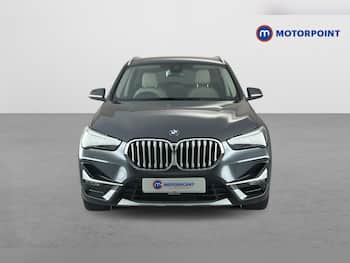 Used BMW X1 2019 for sale - 79312472: Photo