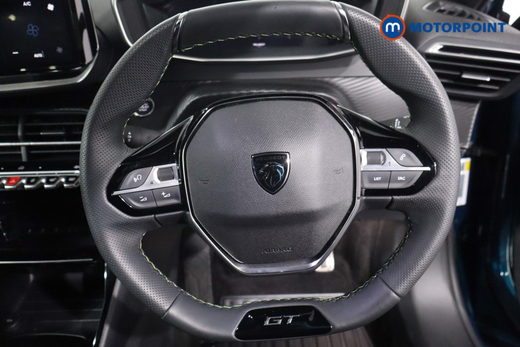 Used Peugeot 2008 2025 for sale - 78162870: Photo 14