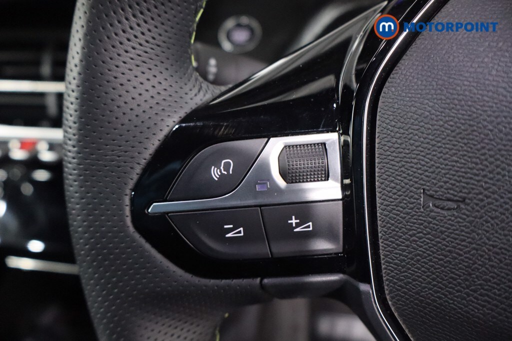 Used Peugeot 2008 2025 for sale - 78162870: Photo 15