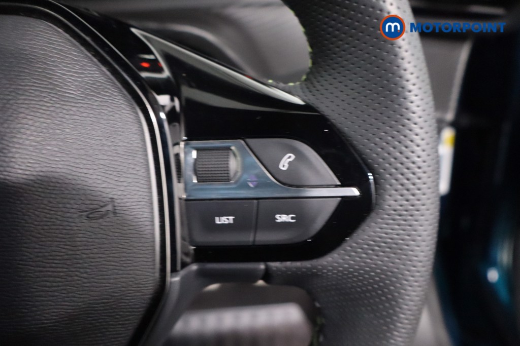 Used Peugeot 2008 2025 for sale - 78162870: Photo 16