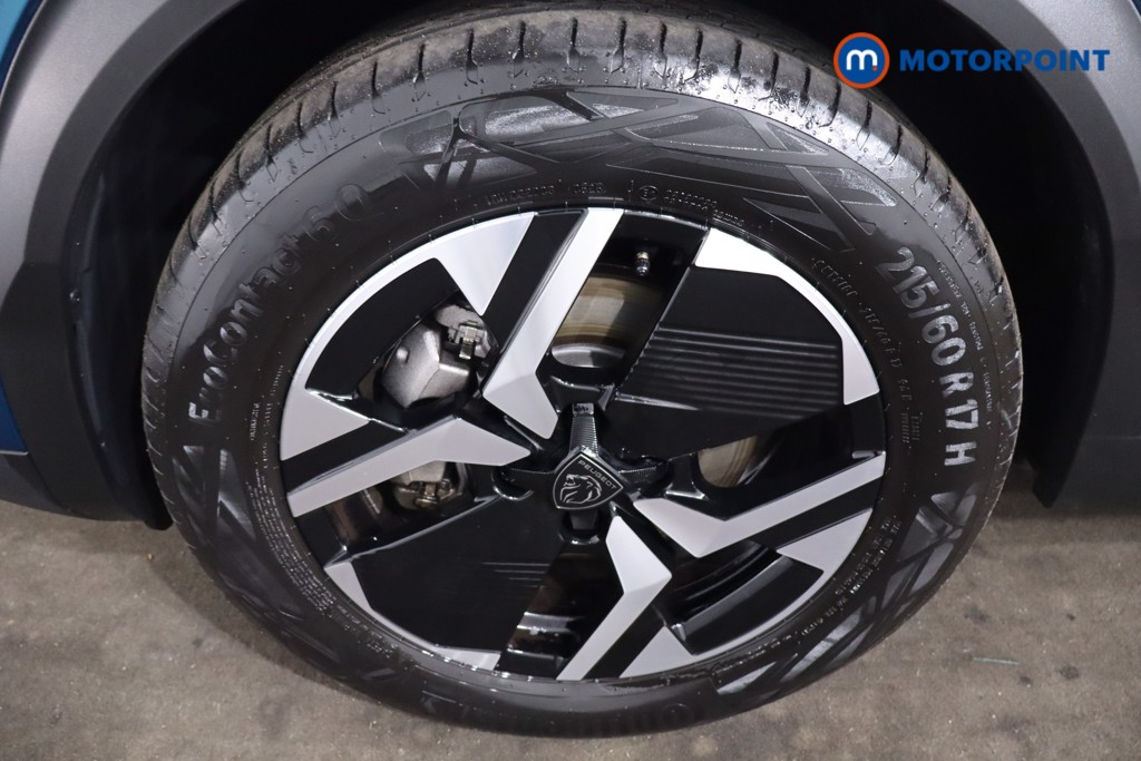 Used Peugeot 2008 2025 for sale - 78162870: Photo 19