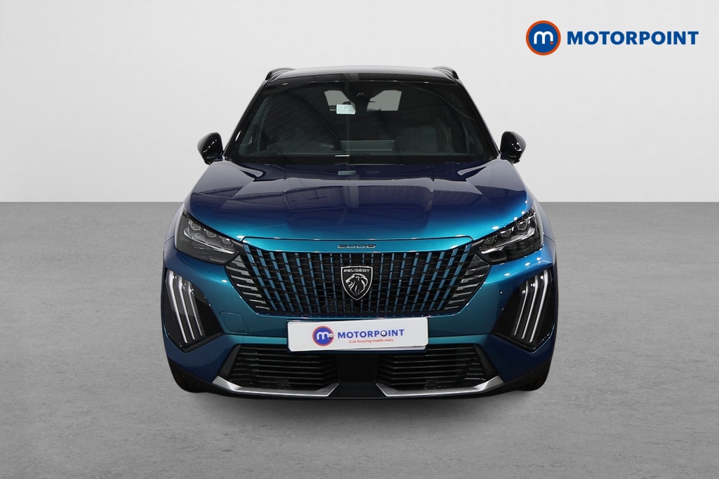 Used Peugeot 2008 2025 for sale - 78162870: Photo 2