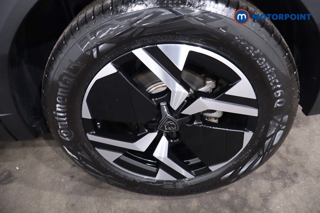 Used Peugeot 2008 2025 for sale - 78162870: Photo 20