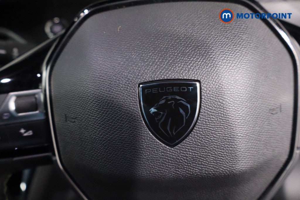 Used Peugeot 2008 2025 for sale - 78162870: Photo 21