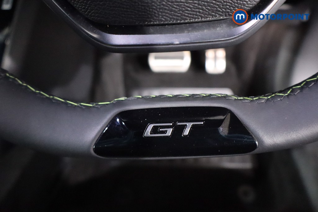 Used Peugeot 2008 2025 for sale - 78162870: Photo 22