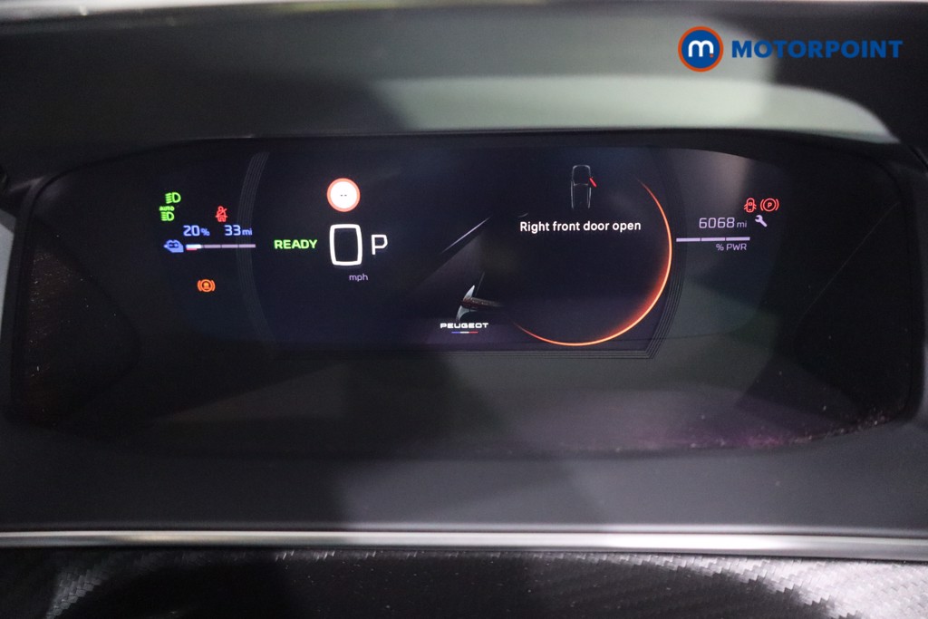 Used Peugeot 2008 2025 for sale - 78162870: Photo 23