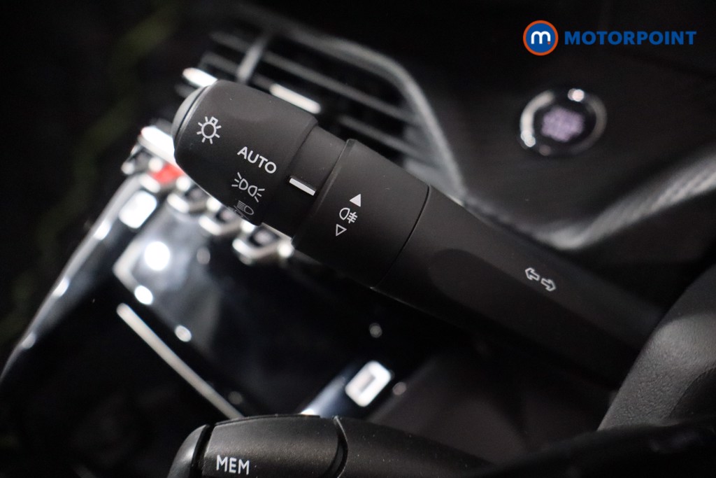 Used Peugeot 2008 2025 for sale - 78162870: Photo 24