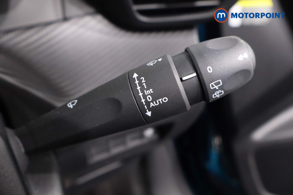 Used Peugeot 2008 2025 for sale - 78162870: Photo 25