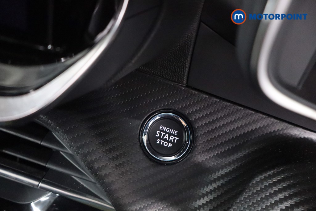 Used Peugeot 2008 2025 for sale - 78162870: Photo 26