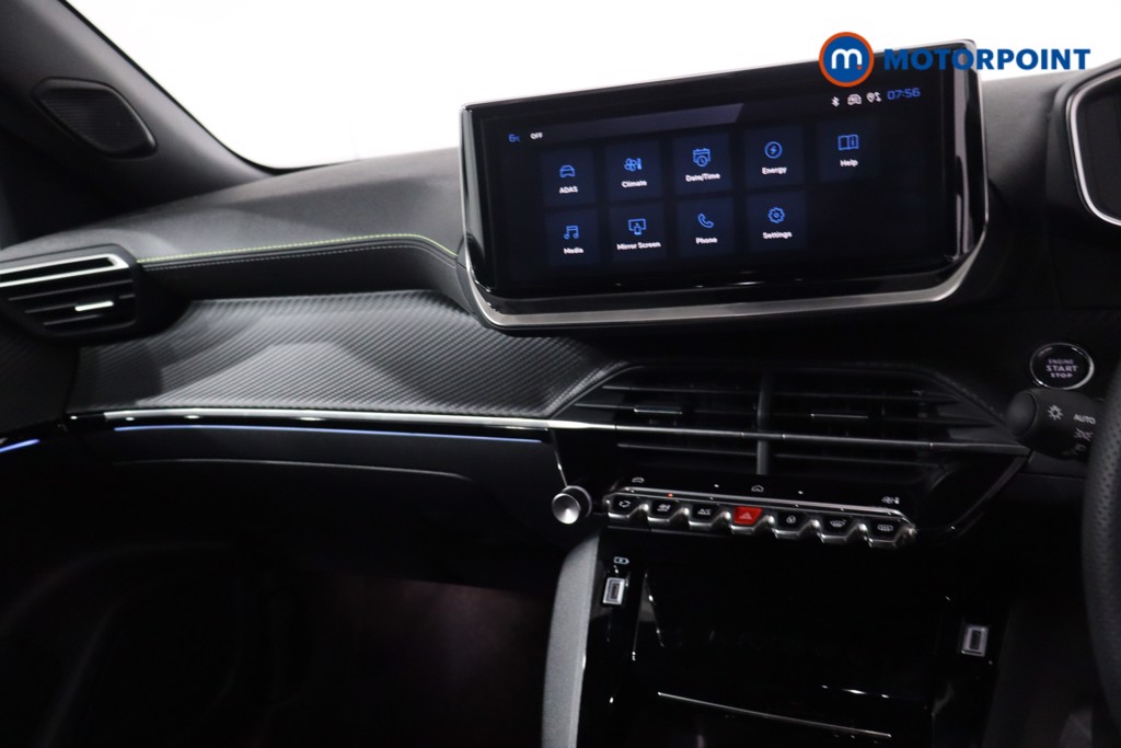 Used Peugeot 2008 2025 for sale - 78162870: Photo 27