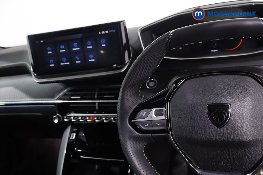 Used Peugeot 2008 2025 for sale - 78162870: Photo 28