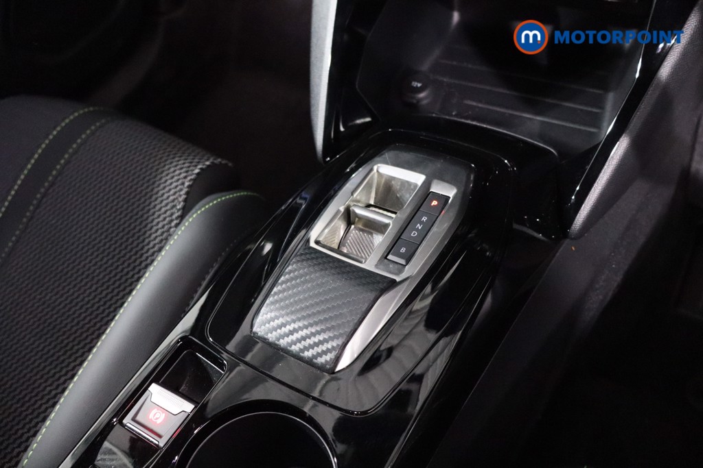 Used Peugeot 2008 2025 for sale - 78162870: Photo 29