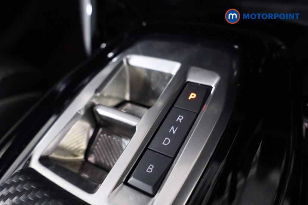 Used Peugeot 2008 2025 for sale - 78162870: Photo 30