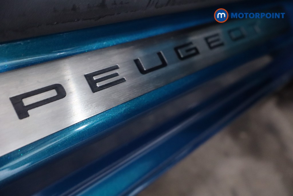 Used Peugeot 2008 2025 for sale - 78162870: Photo 32