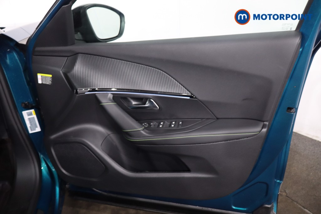 Used Peugeot 2008 2025 for sale - 78162870: Photo 33