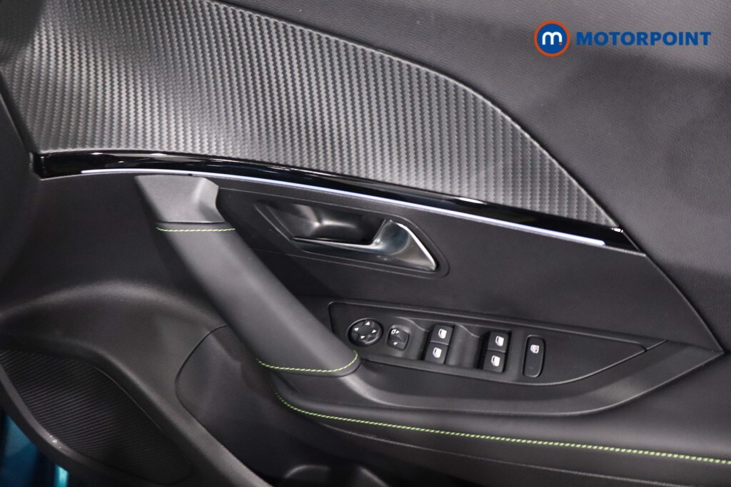 Used Peugeot 2008 2025 for sale - 78162870: Photo 34