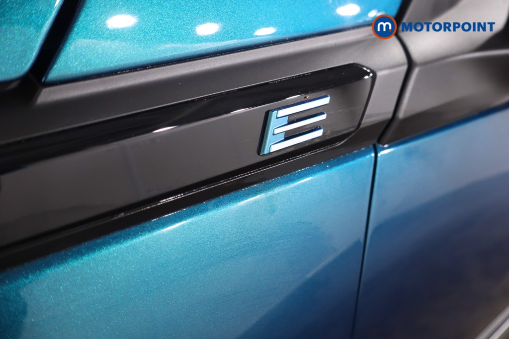 Used Peugeot 2008 2025 for sale - 78162870: Photo 35