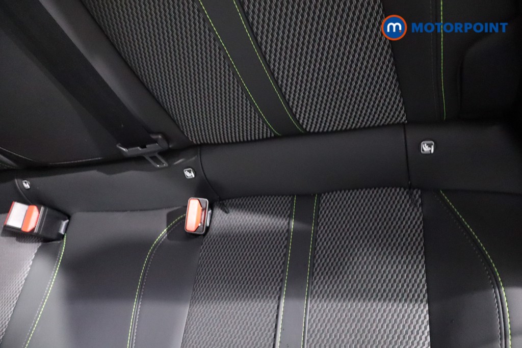 Used Peugeot 2008 2025 for sale - 78162870: Photo 36