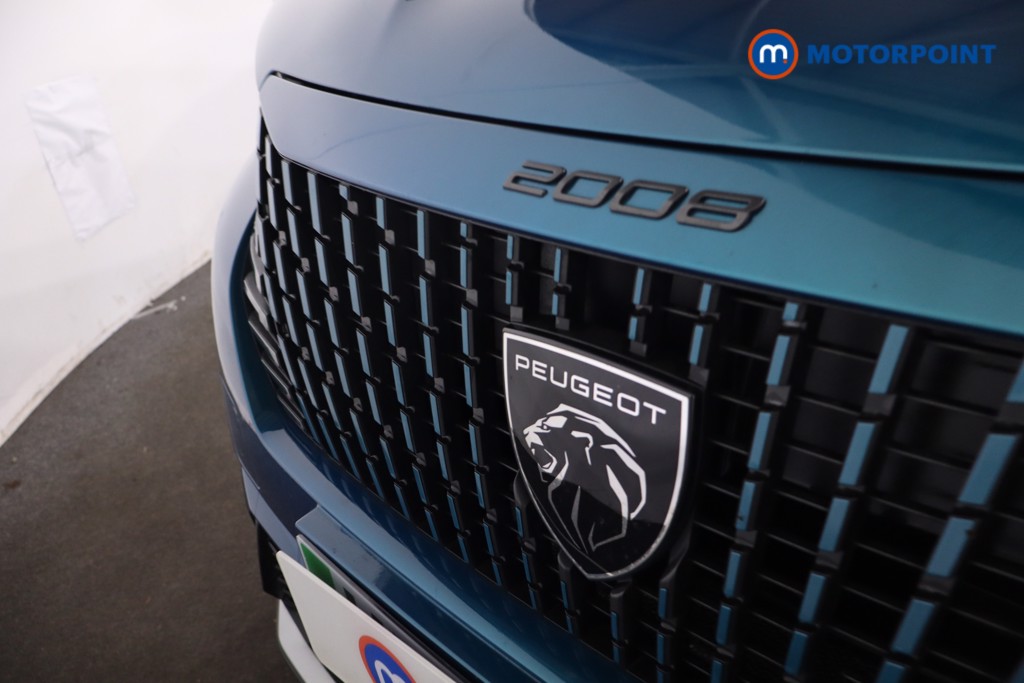 Used Peugeot 2008 2025 for sale - 78162870: Photo 39