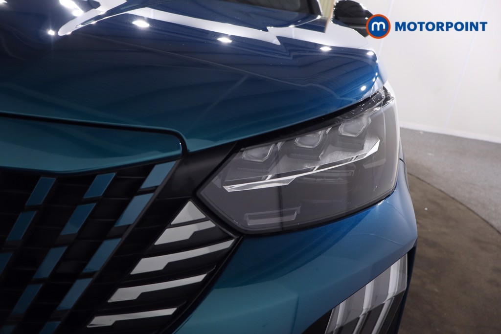 Used Peugeot 2008 2025 for sale - 78162870: Photo 40