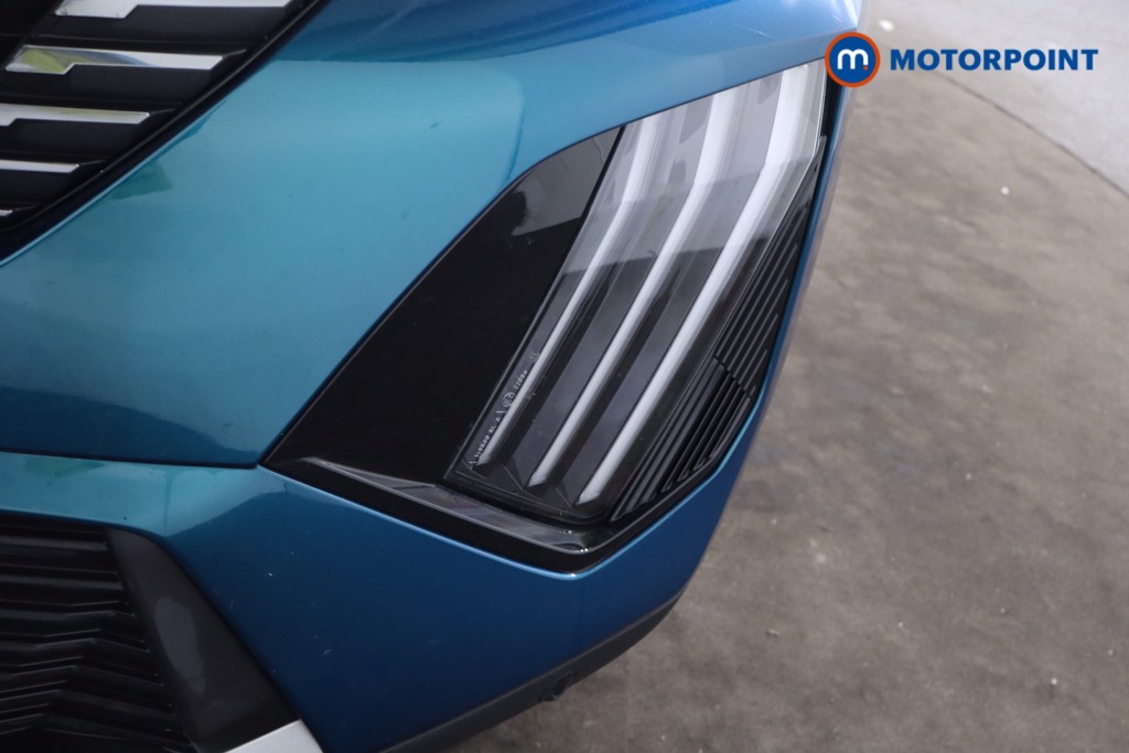 Used Peugeot 2008 2025 for sale - 78162870: Photo 41