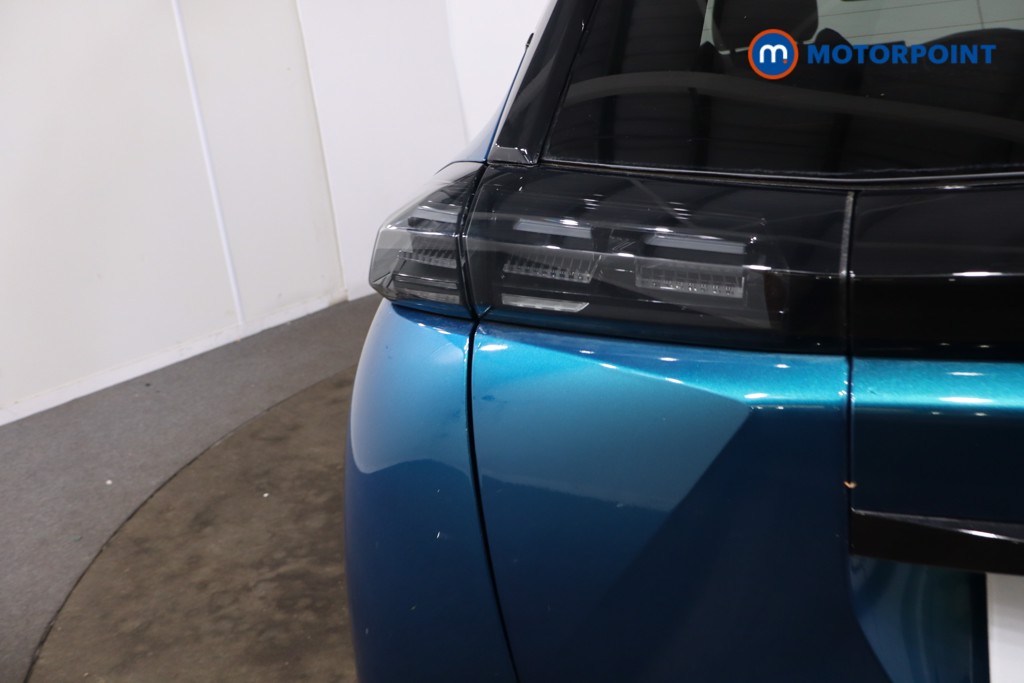 Used Peugeot 2008 2025 for sale - 78162870: Photo 44