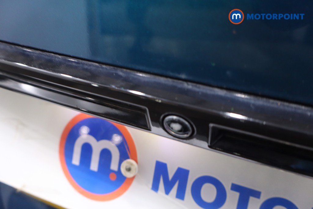 Used Peugeot 2008 2025 for sale - 78162870: Photo 46