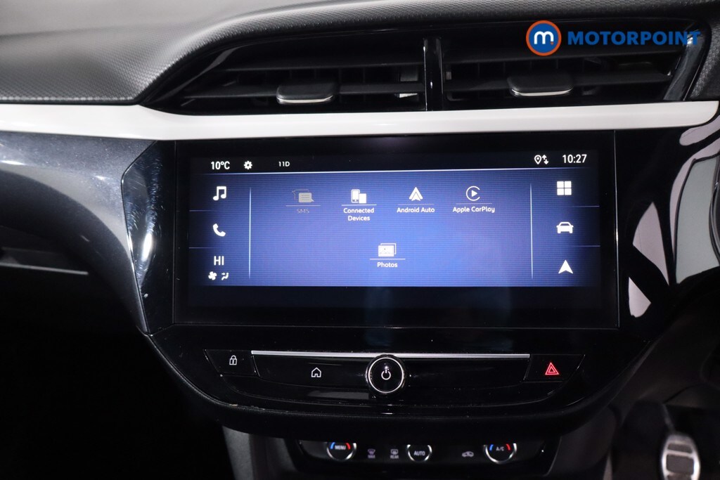 Used Vauxhall Corsa 2023 for sale - 78223637: Photo 10