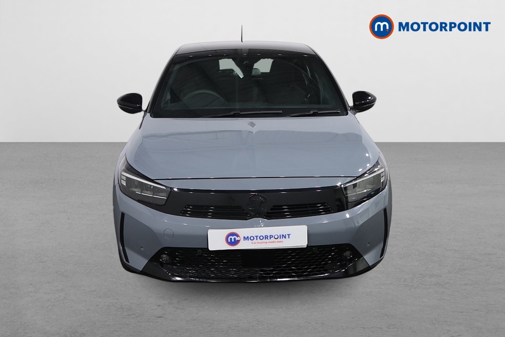 Used Vauxhall Corsa 2023 for sale - 78223637: Photo 2