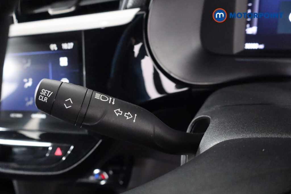 Used Vauxhall Corsa 2023 for sale - 78223637: Photo 22