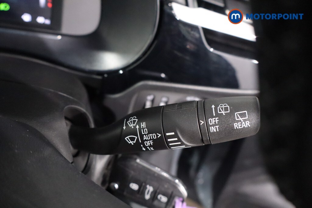 Used Vauxhall Corsa 2023 for sale - 78223637: Photo 23