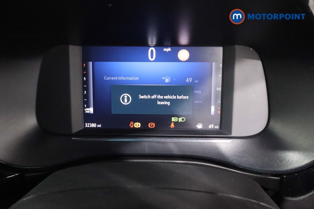 Used Vauxhall Corsa 2023 for sale - 78223637: Photo 24