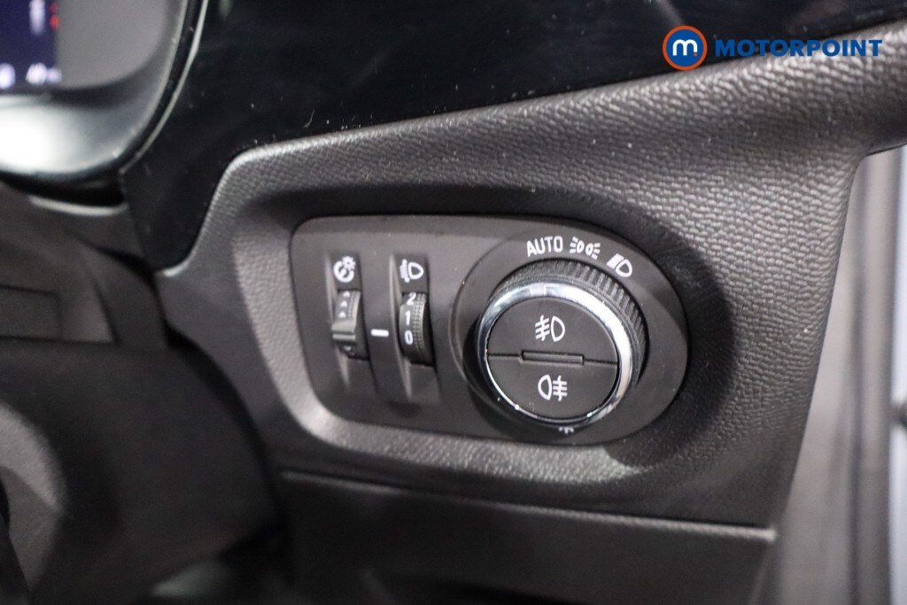 Used Vauxhall Corsa 2023 for sale - 78223637: Photo 25