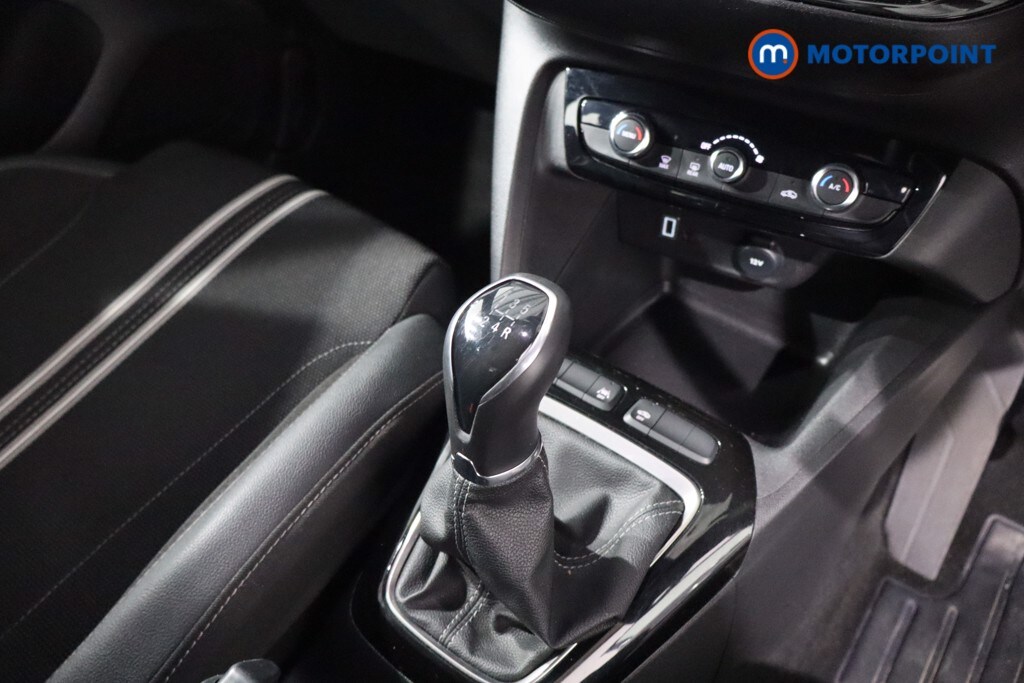 Used Vauxhall Corsa 2023 for sale - 78223637: Photo 28