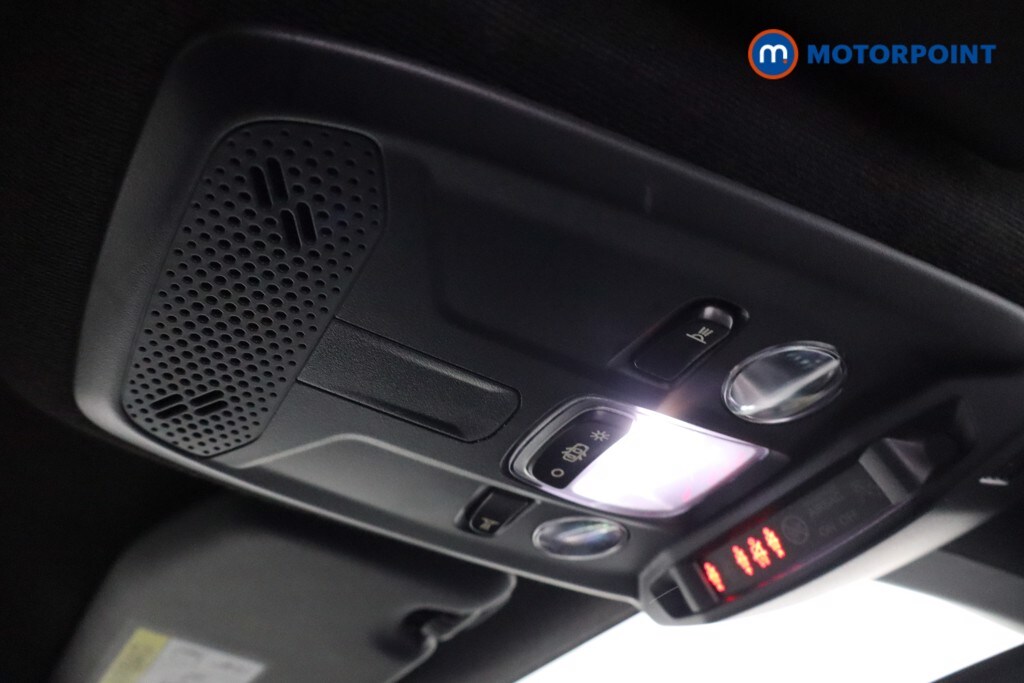 Used Vauxhall Corsa 2023 for sale - 78223637: Photo 29