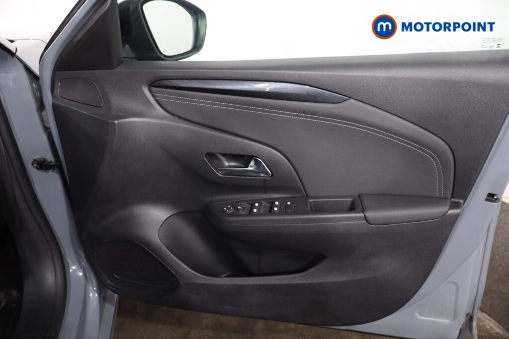 Used Vauxhall Corsa 2023 for sale - 78223637: Photo 31