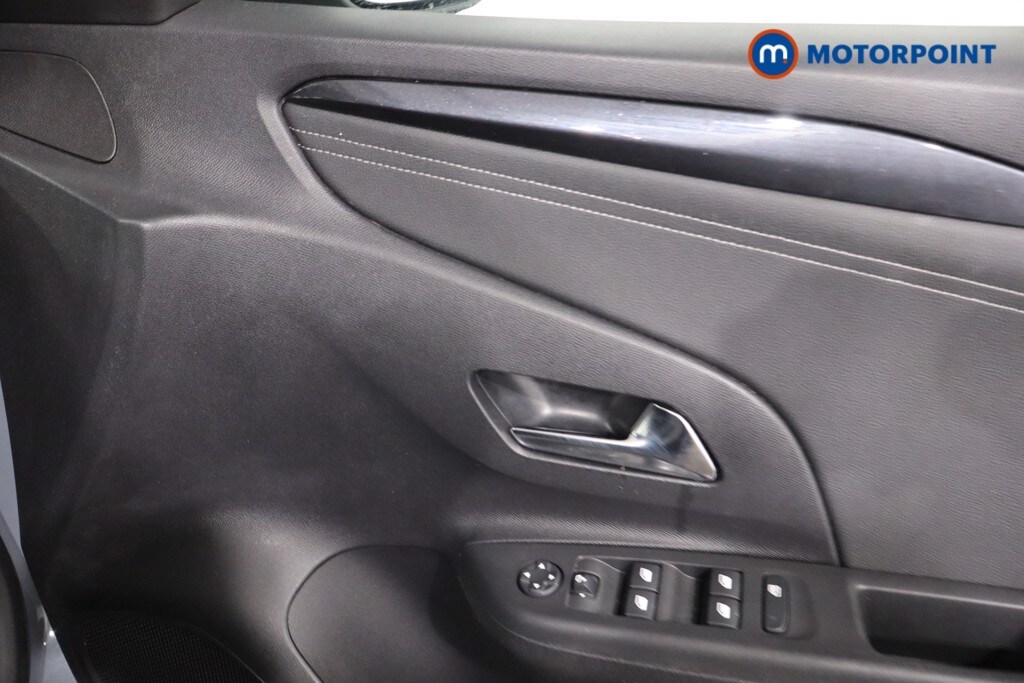 Used Vauxhall Corsa 2023 for sale - 78223637: Photo 32