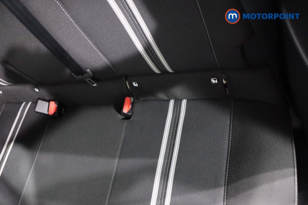 Used Vauxhall Corsa 2023 for sale - 78223637: Photo 33