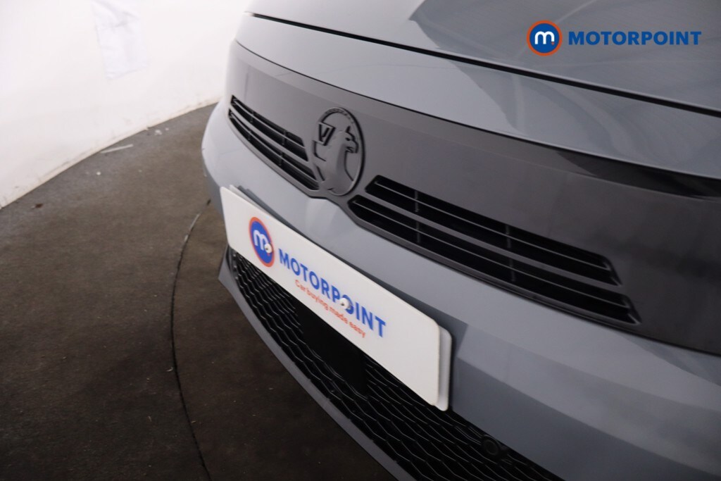 Used Vauxhall Corsa 2023 for sale - 78223637: Photo 36