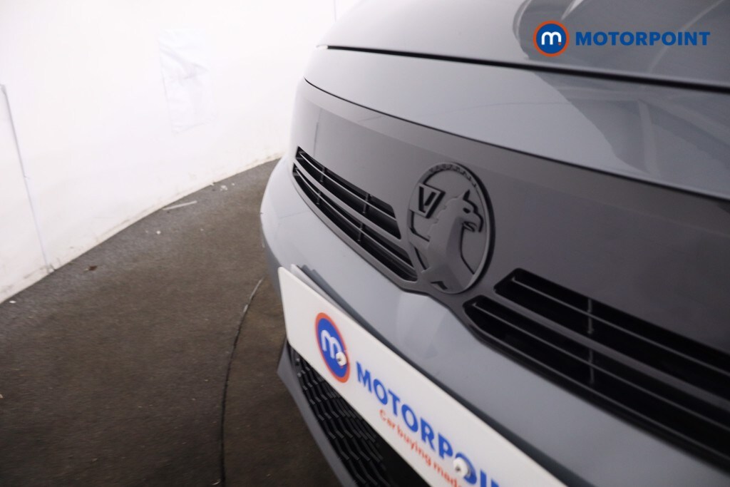 Used Vauxhall Corsa 2023 for sale - 78223637: Photo 37