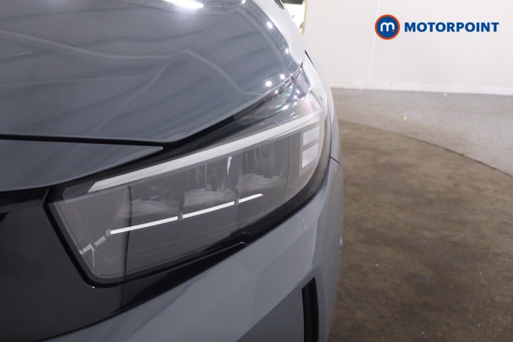 Used Vauxhall Corsa 2023 for sale - 78223637: Photo 38