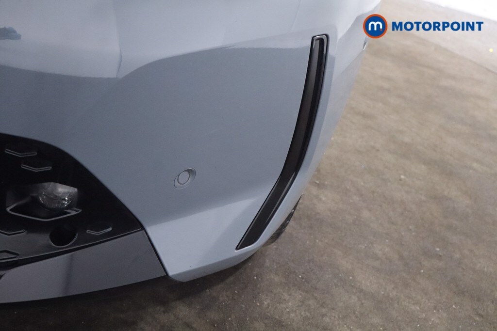 Used Vauxhall Corsa 2023 for sale - 78223637: Photo 39