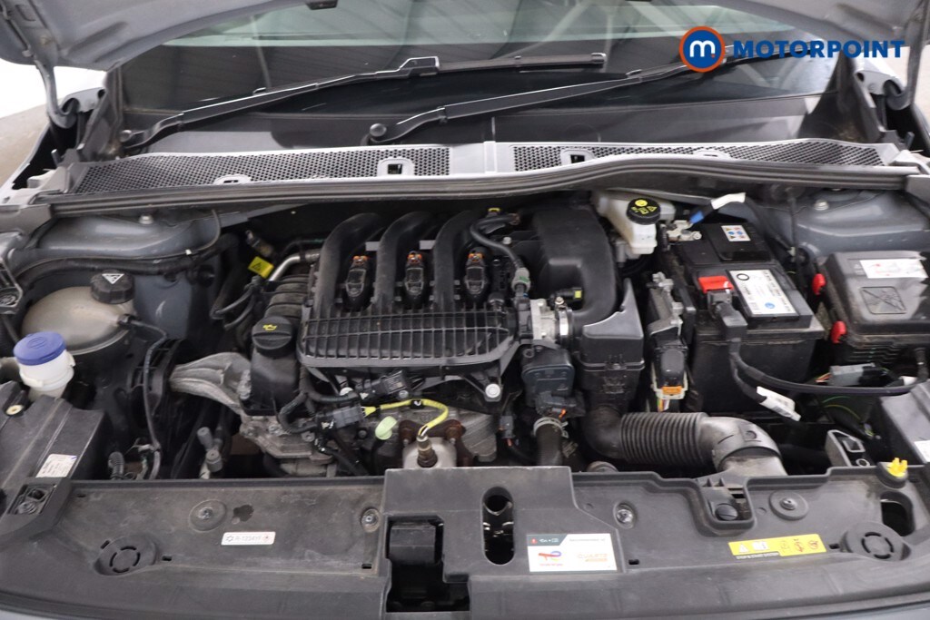 Used Vauxhall Corsa 2023 for sale - 78223637: Photo 40